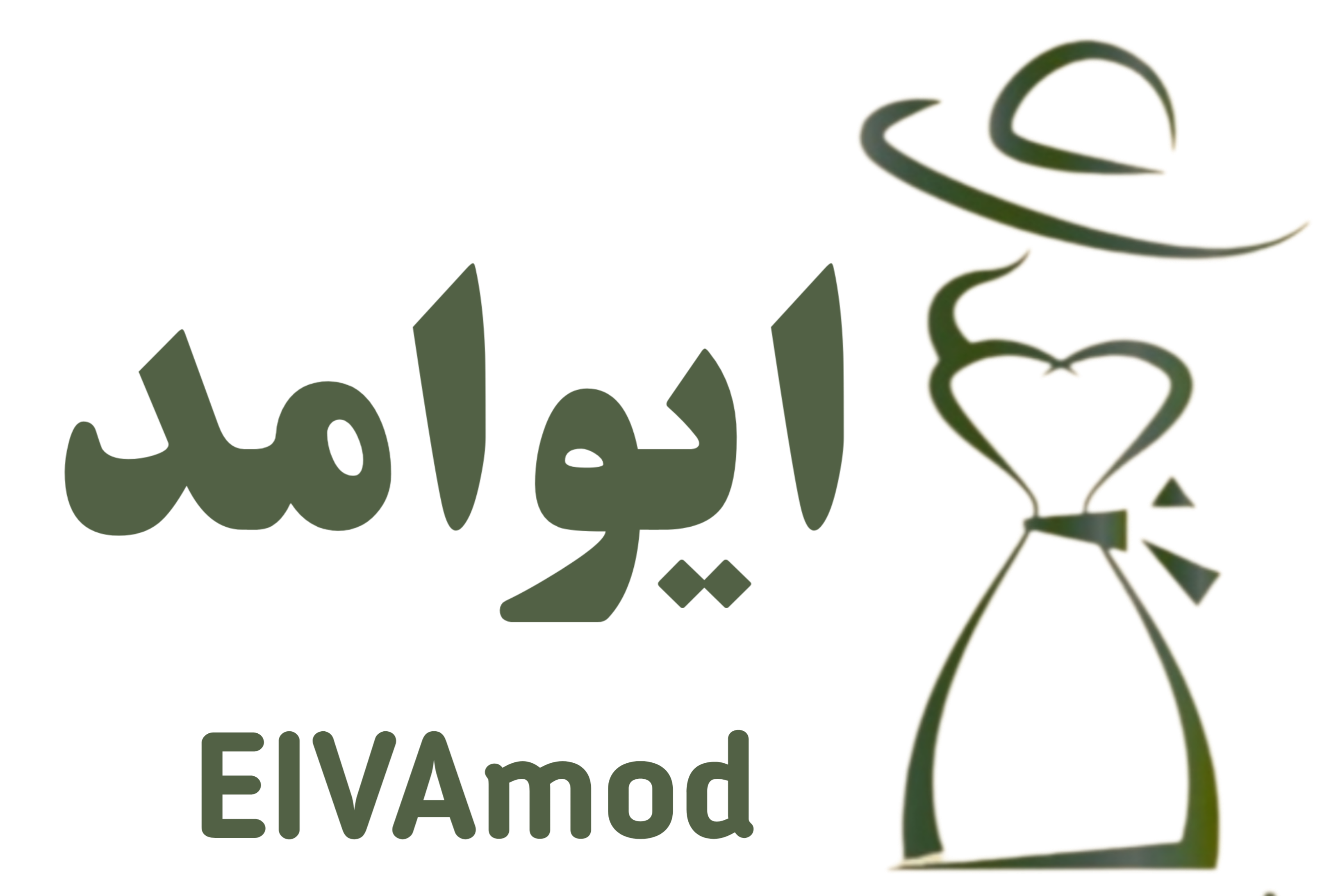 فروشگاه ایوا